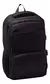 Mochila porta notebook 3662