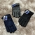guantes moto unisex 5251