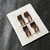 Broche 5122
