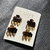 Broche 5129