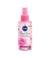 NIVEA Rose Care Mist Facial