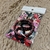 Pulseras para compartir