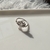 Anillo árbol 221