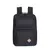 Mochila DISCOVERY 16945