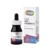 Serum con ácido hialurónico