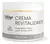 Crema facial revitalizante
