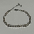 Pulsera 5343