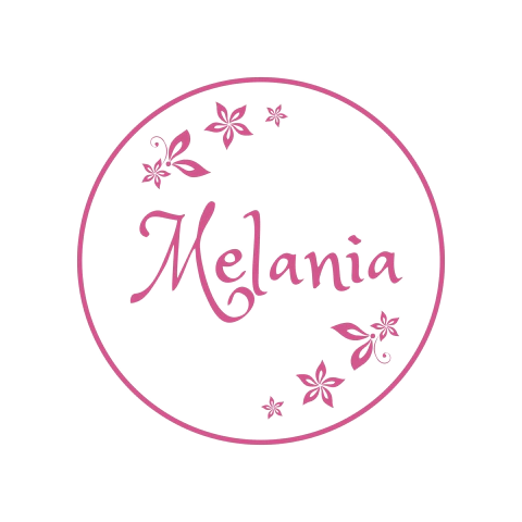 Melania