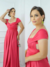 Imagem do Vestido Multiformas