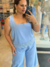 Conjunto Pant Curt Plus Size - loja online