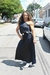 VESTIDO AMPLO TAILA - loja online