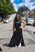 Imagem do VESTIDO AMPLO TAILA