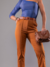 CALÇA ALFAIATARIA KATY - comprar online