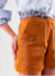 SHORTS ALFAIATARIA HELEN - comprar online