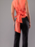 CAMISA RENATA - loja online