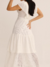 VESTIDO FESTA BRUNA - comprar online