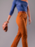 CALÇA ALFAIATARIA KATY