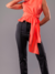 CAMISA RENATA - Chá com Canela Store