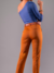 CALÇA ALFAIATARIA KATY na internet