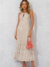 VESTIDO TULE TAY