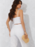 CALÇA LASIE RESORT - comprar online