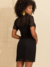 VESTIDO TULE LALA - comprar online
