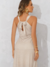 VESTIDO TULE TAY - comprar online