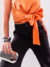 CAMISA RENATA - comprar online