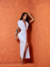 Vestido Thaissa - loja online