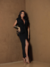 Vestido Thaissa - comprar online