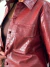 Blazer Over Bruna na internet