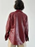 Blazer Over Bruna - comprar online