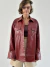 Blazer Over Bruna - comprar online