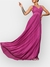 Vestido Katia - comprar online