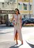 Vestido Thaissa - comprar online