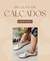 Carrossel 2