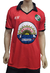 Imagen de Camiseta de Banfield Mar del Plata