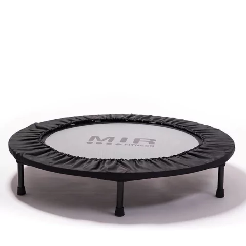 Mini Tramp con Funda MIR