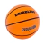 Pelota Basket Goma N°7 DRB Evolution - comprar online