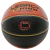 Pelota Basket N°7 Spalding Legacy TF 1000 en internet