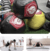 Banner de A'S Mundo Deporte