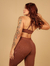 Legg By - comprar online
