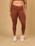 Legg By na internet