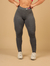 Legg By na internet