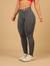 Legg By - comprar online