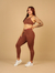 Legg By