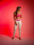 Leg By - comprar online