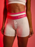 Short Ana - comprar online