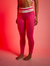 Leg By - comprar online
