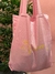 Bolsa sacolão BY - comprar online